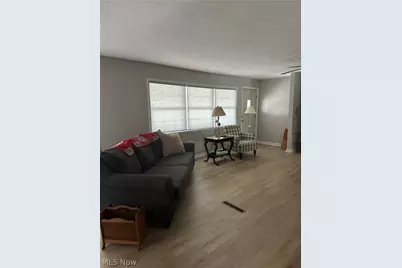 339 Guilford Avenue, Woodsfield, OH 43793 - Photo 8