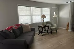 339 Guilford Ave, Woodsfield, OH 43793 - Photo 8