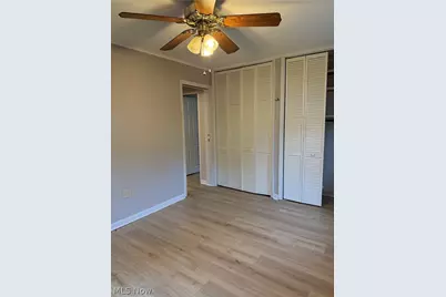 339 Guilford Avenue, Woodsfield, OH 43793 - Photo 16