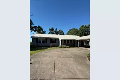 339 Guilford Avenue, Woodsfield, OH 43793 - Photo 42