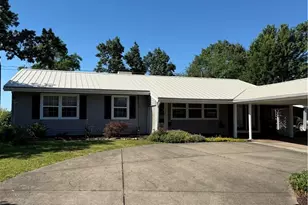 339 Guilford Ave, Woodsfield, OH 43793 - Photo 42