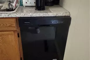 339 Guilford Ave, Woodsfield, OH 43793 - Photo 14