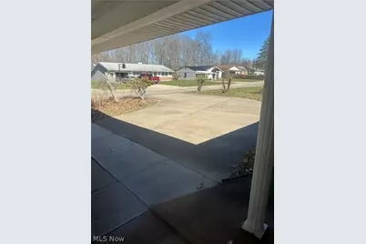 339 Guilford Avenue, Woodsfield, OH 43793 - Photo 42