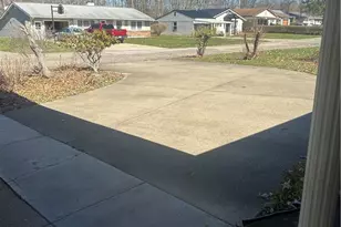 339 Guilford Ave, Woodsfield, OH 43793 - Photo 42