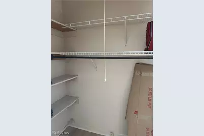 339 Guilford Avenue, Woodsfield, OH 43793 - Photo 22