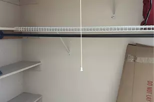 339 Guilford Ave, Woodsfield, OH 43793 - Photo 22