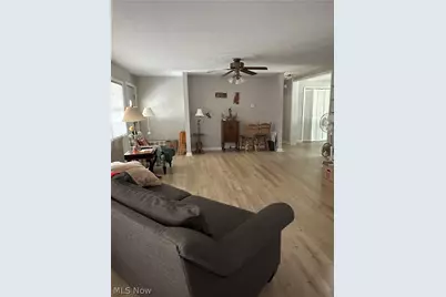 339 Guilford Avenue, Woodsfield, OH 43793 - Photo 4