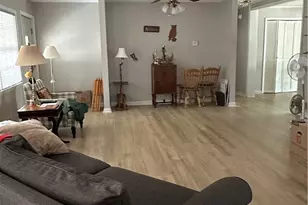 339 Guilford Ave, Woodsfield, OH 43793 - Photo 4