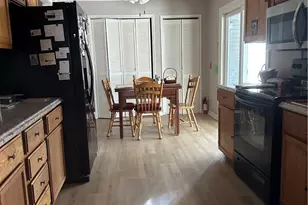 339 Guilford Ave, Woodsfield, OH 43793 - Photo 10