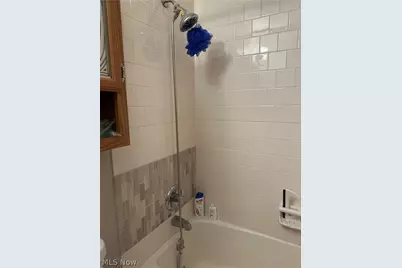 339 Guilford Avenue, Woodsfield, OH 43793 - Photo 24