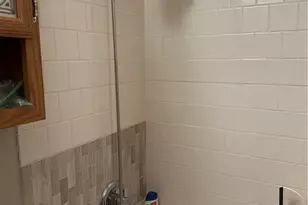 339 Guilford Ave, Woodsfield, OH 43793 - Photo 24