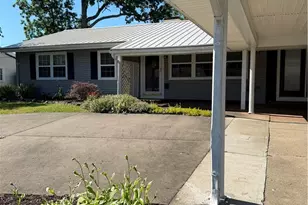 339 Guilford Ave, Woodsfield, OH 43793 - Photo 44
