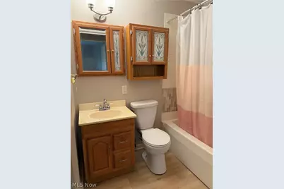 339 Guilford Avenue, Woodsfield, OH 43793 - Photo 26