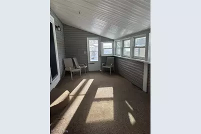 339 Guilford Avenue, Woodsfield, OH 43793 - Photo 30