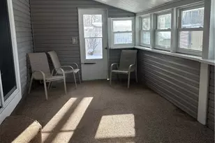 339 Guilford Ave, Woodsfield, OH 43793 - Photo 30