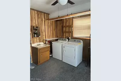 339 Guilford Avenue, Woodsfield, OH 43793 - Photo 26