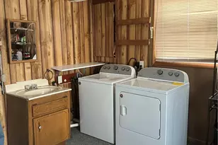 339 Guilford Ave, Woodsfield, OH 43793 - Photo 26