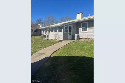 339 Guilford Avenue, Woodsfield, OH 43793 - Photo 38