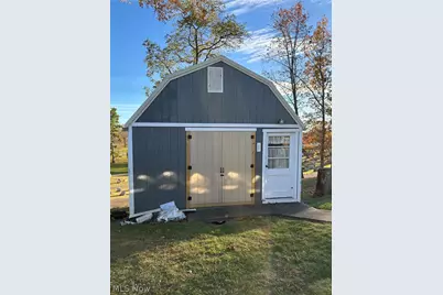 339 Guilford Avenue, Woodsfield, OH 43793 - Photo 46