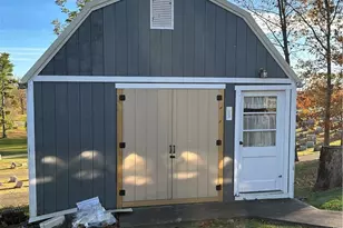 339 Guilford Ave, Woodsfield, OH 43793 - Photo 46