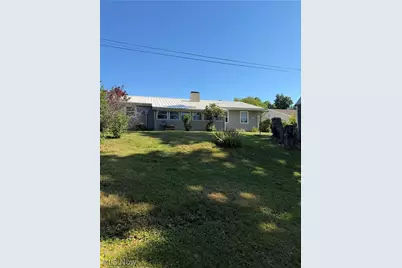 339 Guilford Avenue, Woodsfield, OH 43793 - Photo 40