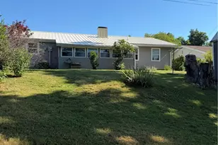 339 Guilford Ave, Woodsfield, OH 43793 - Photo 40