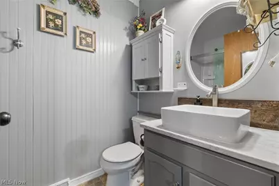 5051 Fox Ridge Drive, Green, OH 44720 - Photo 22