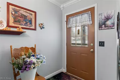 5051 Fox Ridge Drive, Green, OH 44720 - Photo 18