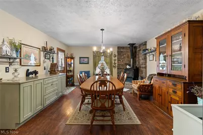 5051 Fox Ridge Drive, Green, OH 44720 - Photo 14