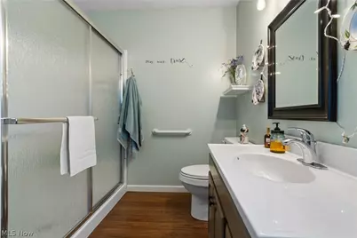 5051 Fox Ridge Drive, Green, OH 44720 - Photo 16