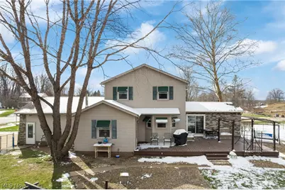 5051 Fox Ridge Drive, Green, OH 44720 - Photo 32