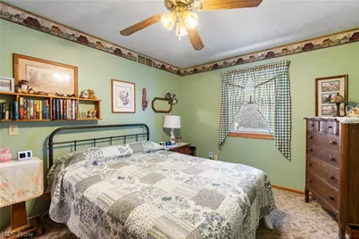 5051 Fox Ridge Drive, Green, OH 44720 - Photo 24