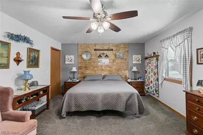 5051 Fox Ridge Drive, Green, OH 44720 - Photo 20