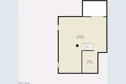 5051 Fox Ridge Drive, Green, OH 44720 - Photo 30