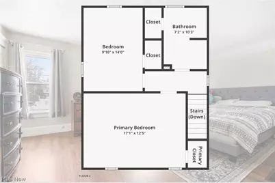 717 Beaver Street, Orrville, OH 44667 - Photo 14