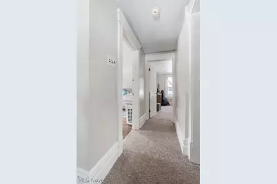 717 Beaver Street, Orrville, OH 44667 - Photo 12