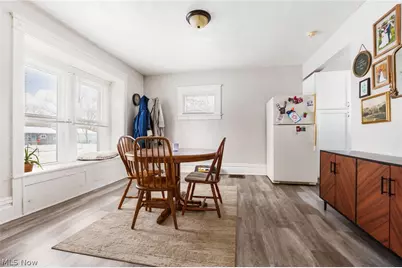 717 Beaver Street, Orrville, OH 44667 - Photo 10