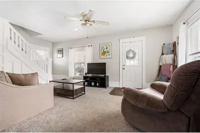 717 Beaver Street, Orrville, OH 44667 - Photo 6