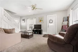 717 Beaver St, Orrville, OH 44667 - Photo 6