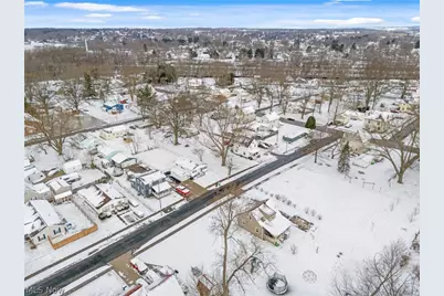 717 Beaver Street, Orrville, OH 44667 - Photo 32