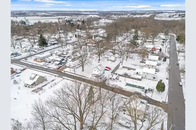 717 Beaver Street, Orrville, OH 44667 - Photo 34