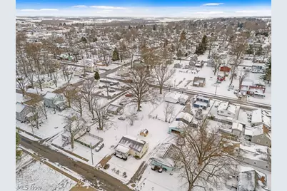 717 Beaver Street, Orrville, OH 44667 - Photo 38