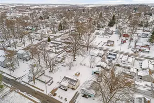 717 Beaver St, Orrville, OH 44667 - Photo 38