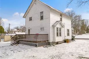 717 Beaver St, Orrville, OH 44667 - Photo 24