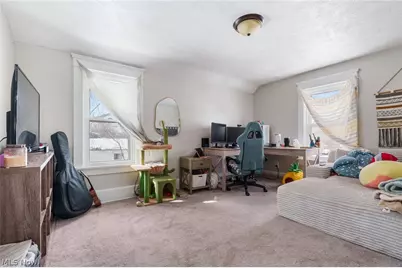 717 Beaver Street, Orrville, OH 44667 - Photo 16