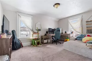 717 Beaver St, Orrville, OH 44667 - Photo 16