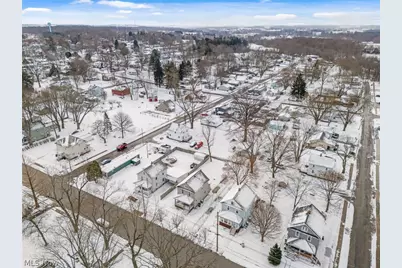 717 Beaver Street, Orrville, OH 44667 - Photo 36