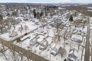 717 Beaver St, Orrville, OH 44667 - Photo 36