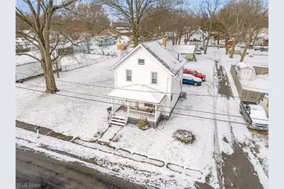 717 Beaver Street, Orrville, OH 44667 - Photo 26