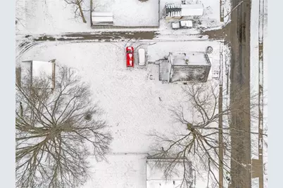 717 Beaver Street, Orrville, OH 44667 - Photo 30